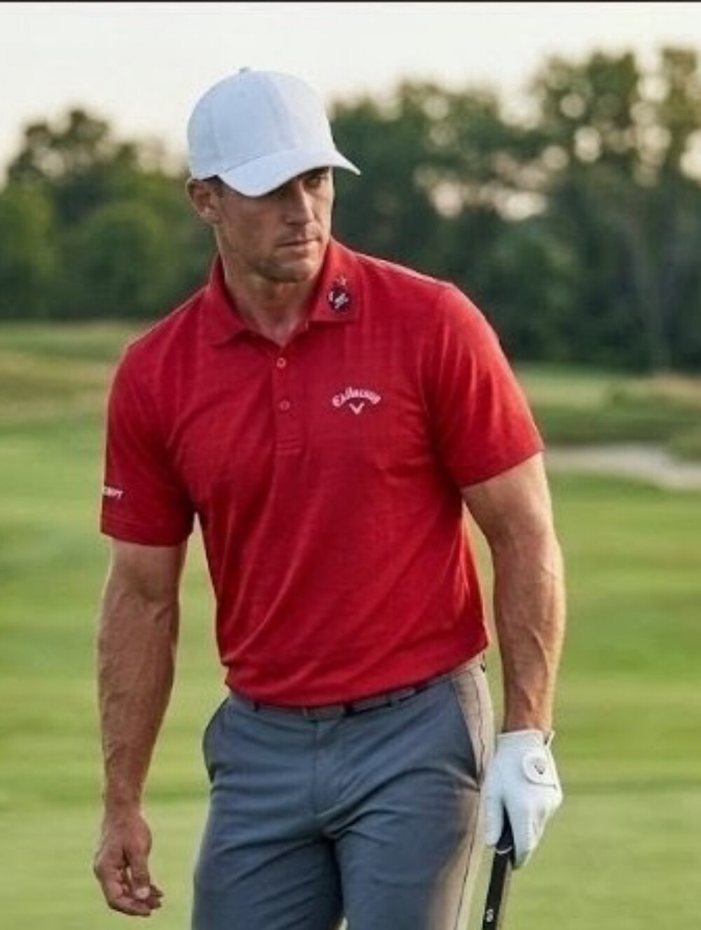 Men's CALLAWAY